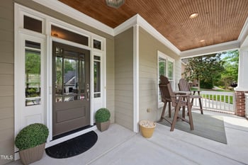 925 Hidden Jewel Ln, Wake Forest, NC 27587