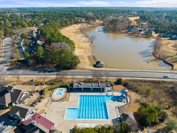 925 Hidden Jewel Ln, Wake Forest, NC 27587