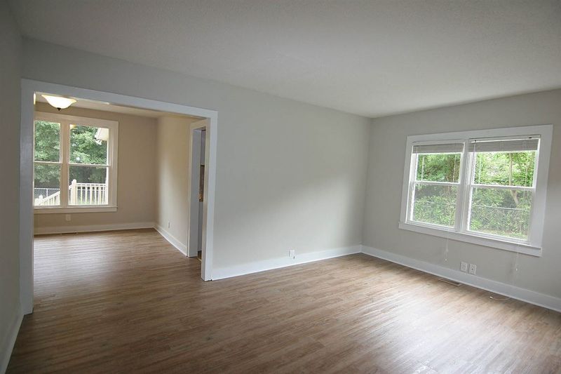 925 Jones Dairy Rd, Wake Forest, NC 27587