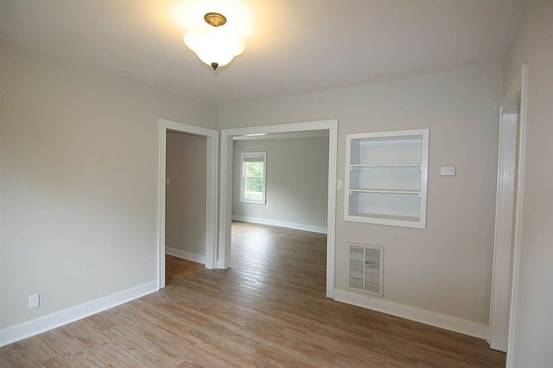 925 Jones Dairy Rd, Wake Forest, NC 27587
