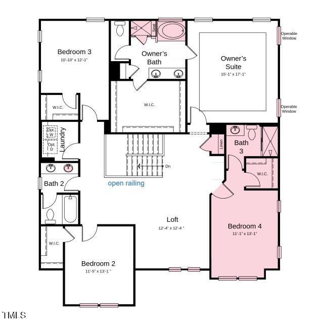 925 Kinglet House Rd, Knightdale, NC 27545