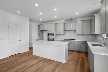 925 Kinglet House Rd, Knightdale, NC 27545