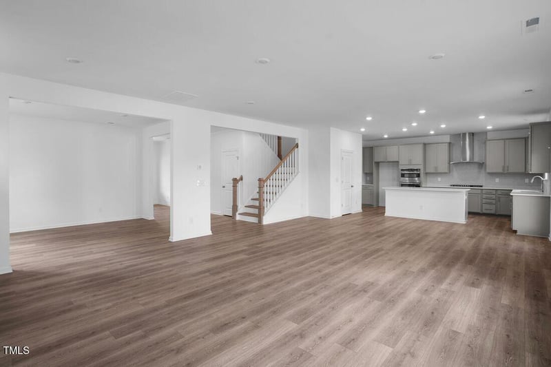 925 Kinglet House Rd, Knightdale, NC 27545