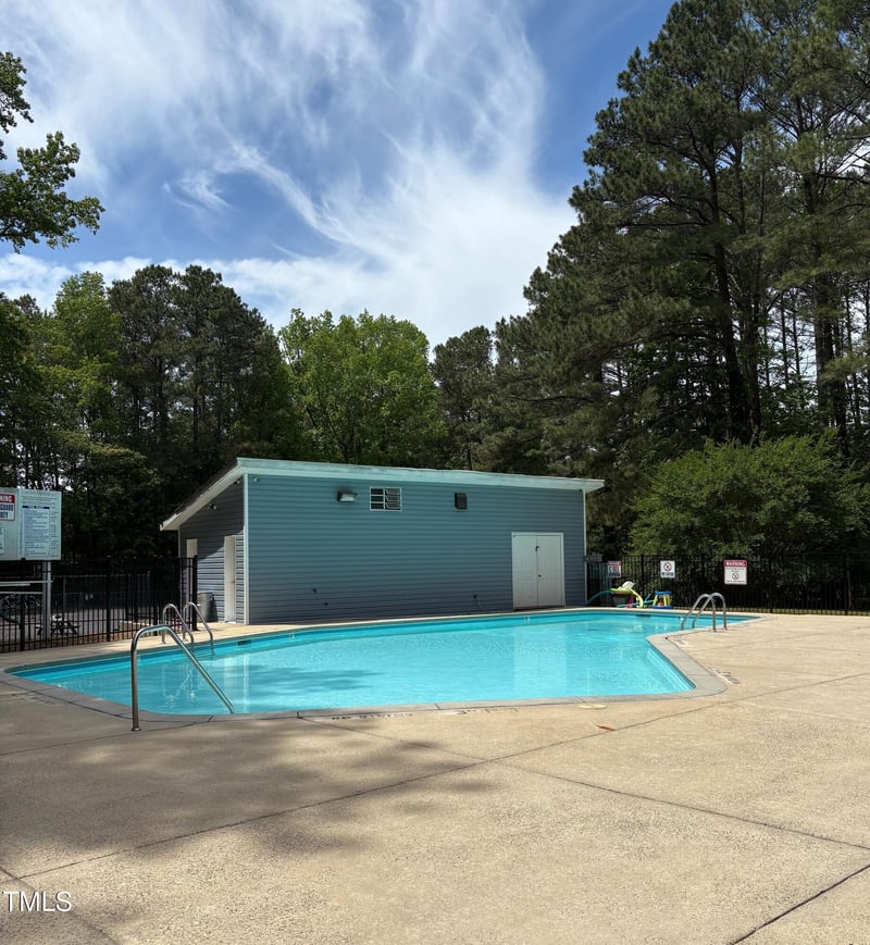 925 Lakewind , Sanford, NC 27332