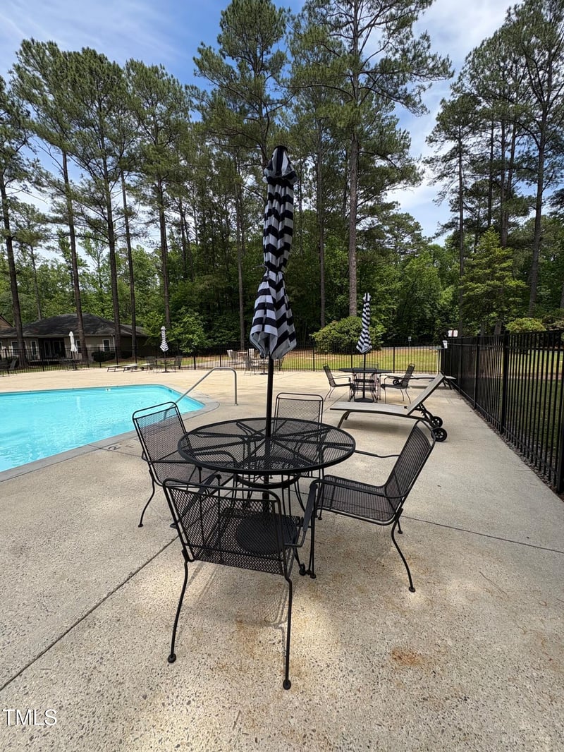 925 Lakewind , Sanford, NC 27332