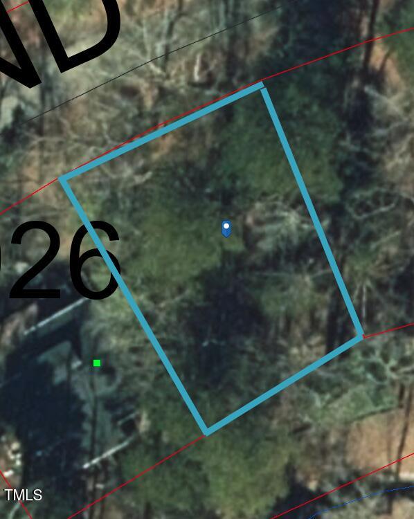 925 Lakewind , Sanford, NC 27332