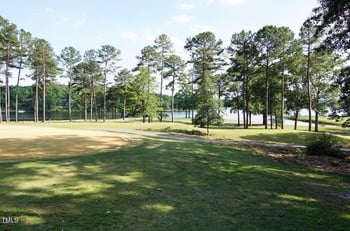 925 Lakewind , Sanford, NC 27332