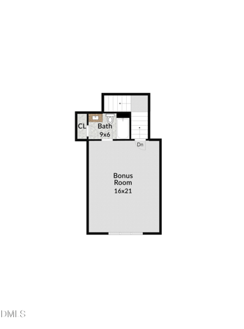 925 Lynch Rd, Selma, NC 27576