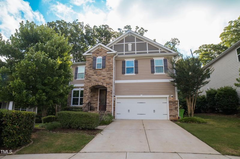 925 Maynard Creek Ct, Cary, NC 27513