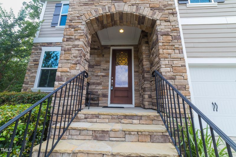 925 Maynard Creek Ct, Cary, NC 27513
