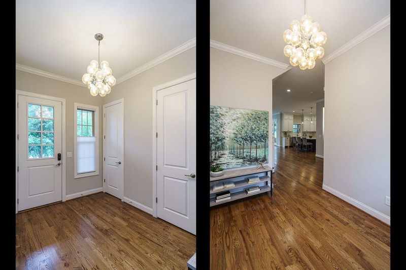 925 Regency Cottage Pl, Cary, NC 27518