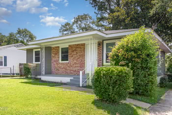 925 Rochester Dr, Fayetteville, NC 28305