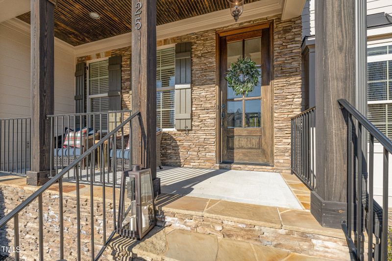 925 Rose Angel Cir, Wake Forest, NC 27587