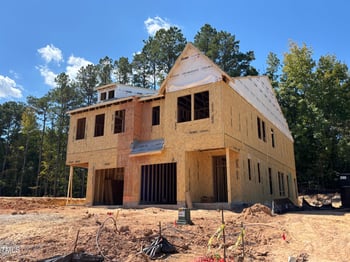 925 Selby Ave, Durham, NC 27713
