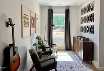 925 Selby Ave, Durham, NC 27713