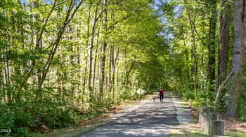 925 Selby Ave, Durham, NC 27713