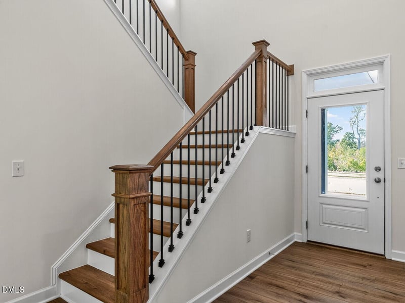 925 Serenity Walk Pw, Fuquay Varina, NC 27526