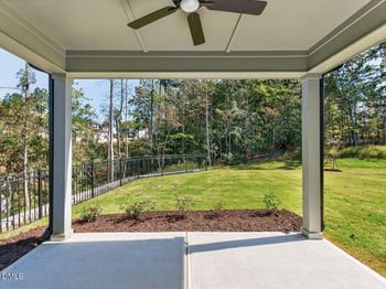 925 Serenity Walk Pw, Fuquay Varina, NC 27526