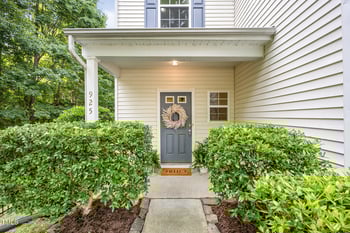 925 Spring Meadow Dr, Durham, NC 27713
