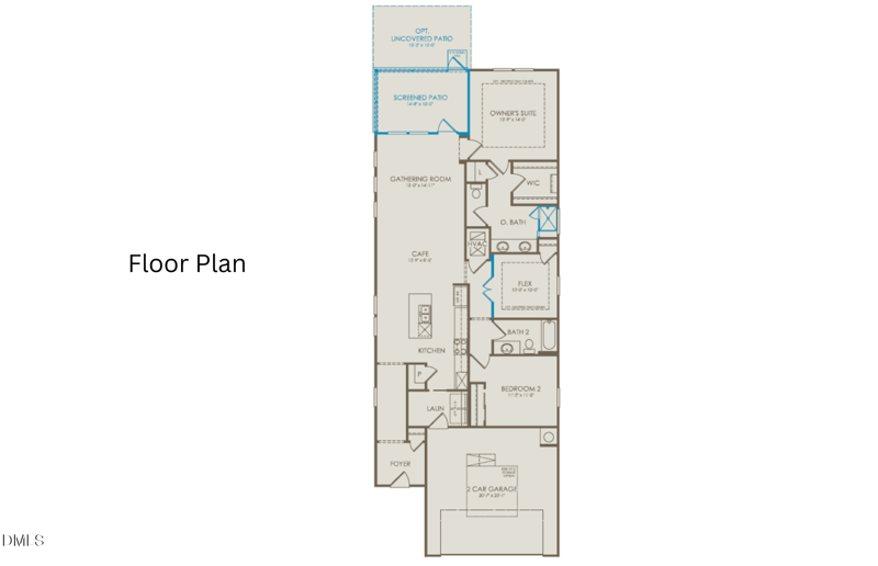 925 Steeplechase Blvd, Clayton, NC 27520