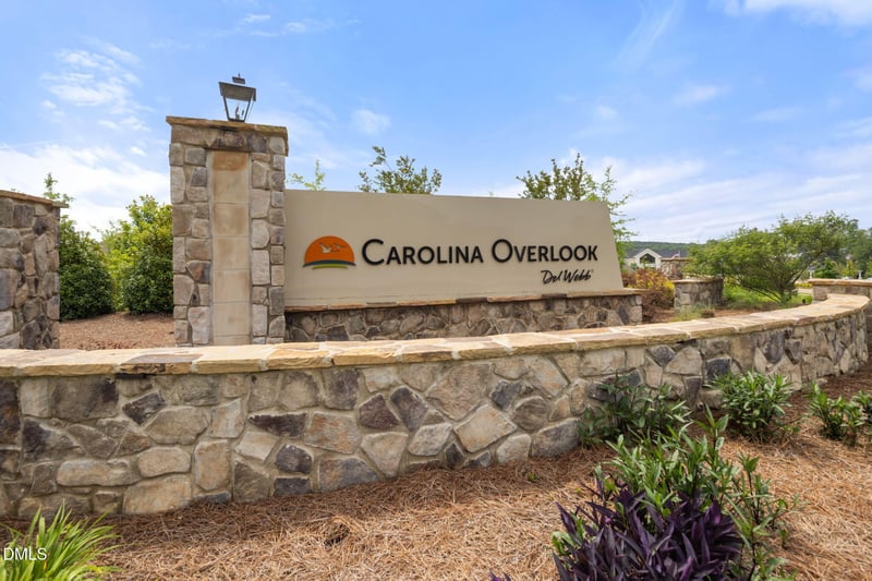 925 Steeplechase Blvd, Clayton, NC 27520