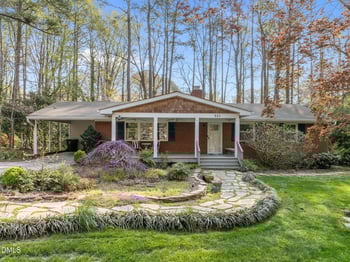 925 Warren Ave, Cary, NC 27511