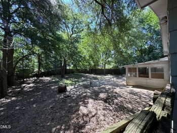 925 Wicker Ct, Fayetteville, NC 28304