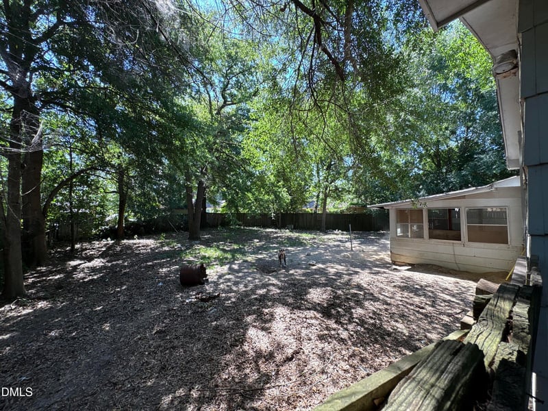 925 Wicker Ct, Fayetteville, NC 28304