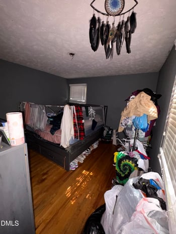 925 Wicker Ct, Fayetteville, NC 28304