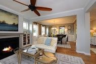 925 Wildflower Ridge Rd, Wake Forest, NC 27587