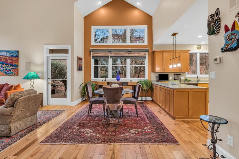 925 Woodham, Pittsboro, NC 27312