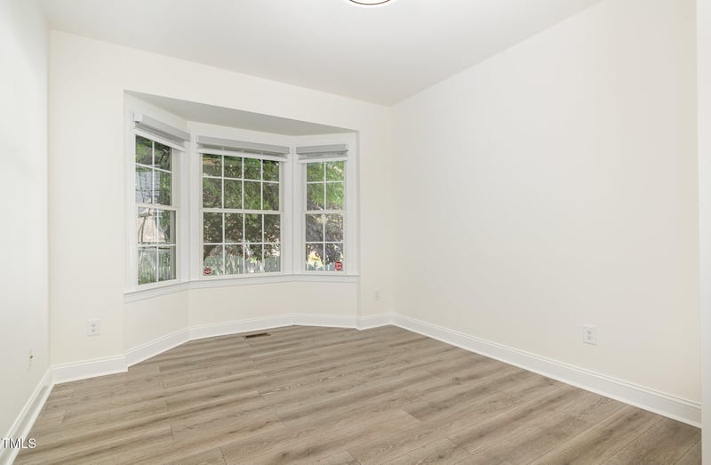 9251 Palm Bay Cir, Raleigh, NC 27617