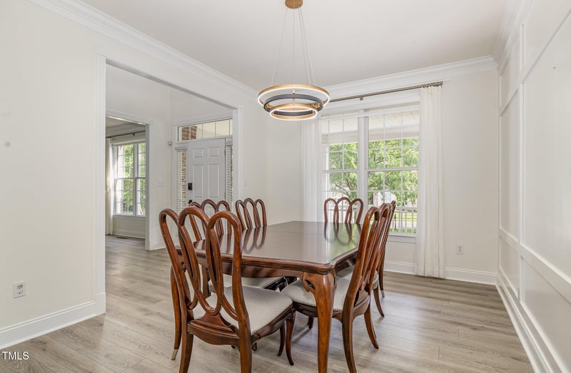 9251 Palm Bay Cir, Raleigh, NC 27617