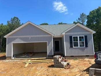 9254 Turkey Way, Middlesex, NC 27557