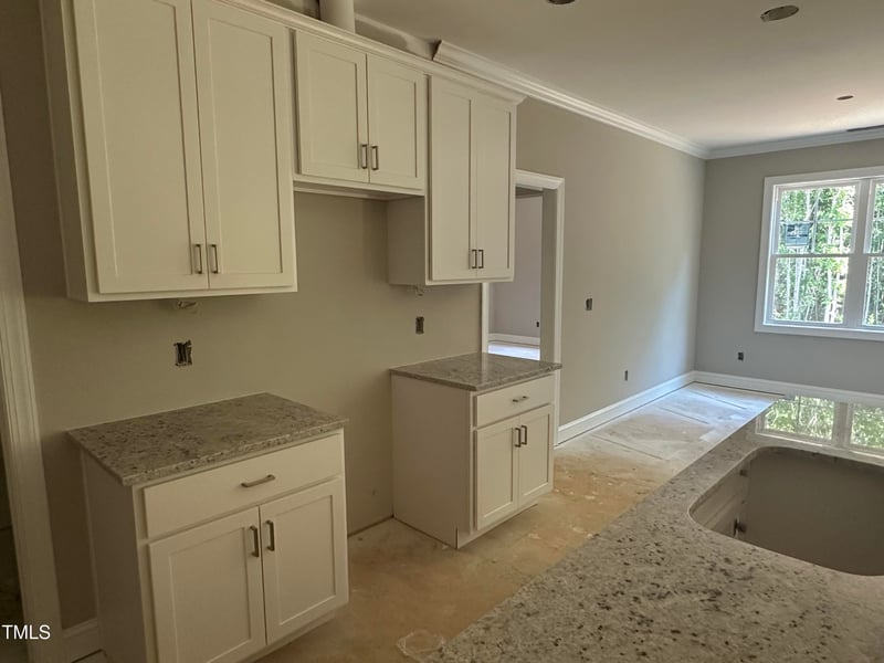 9254 Turkey Way, Middlesex, NC 27557