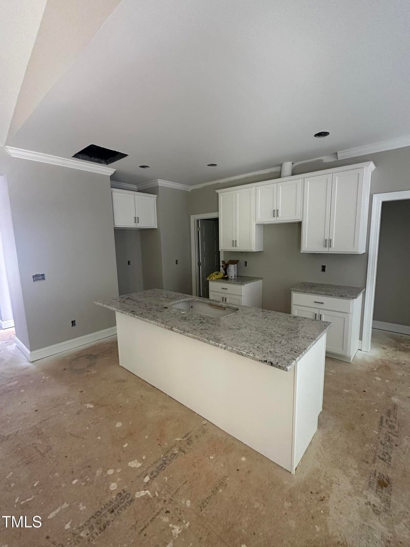 9254 Turkey Way, Middlesex, NC 27557