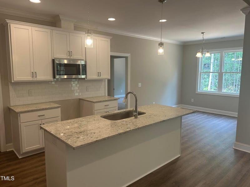 9254 Turkey Way, Middlesex, NC 27557