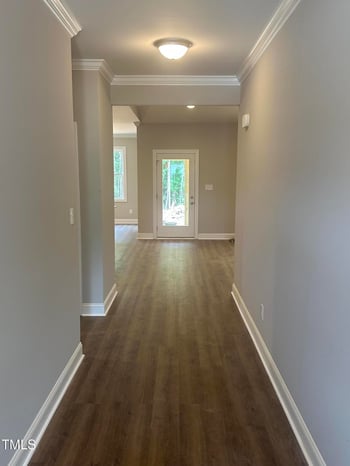9254 Turkey Way, Middlesex, NC 27557