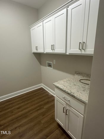 9254 Turkey Way, Middlesex, NC 27557
