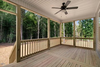 9254 Turkey Way, Middlesex, NC 27557