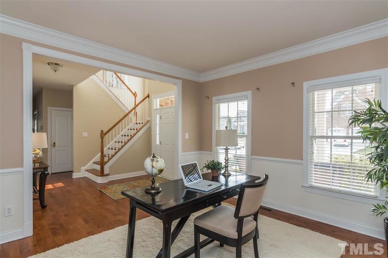 9256 Palm Bay Cir, Raleigh, NC 27617