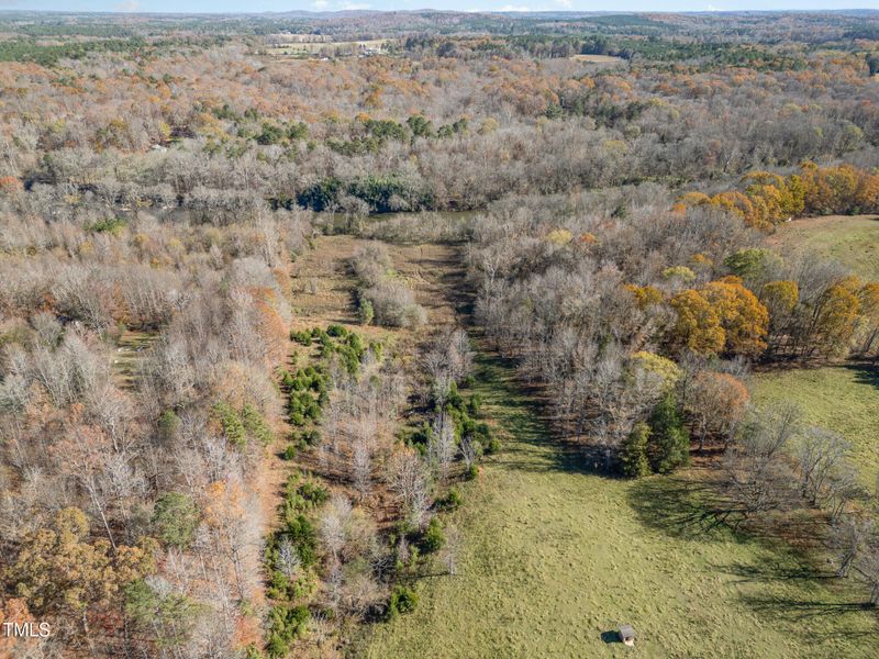 9256 Perry Rd, Graham, NC 27253