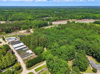 9257 Sauls Rd, Raleigh, NC 27603