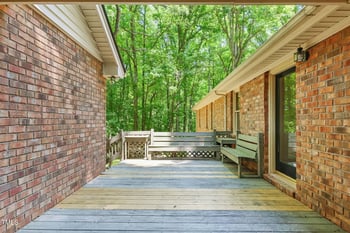 9257 Sauls Rd, Raleigh, NC 27603