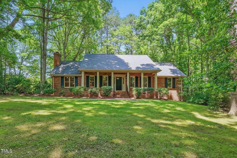 9257 Sauls Rd, Raleigh, NC 27603