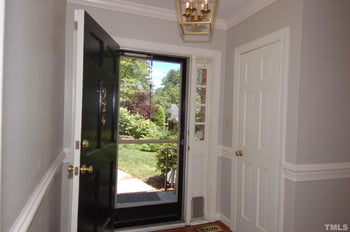 926 Blenheim Dr, Raleigh, NC 27612