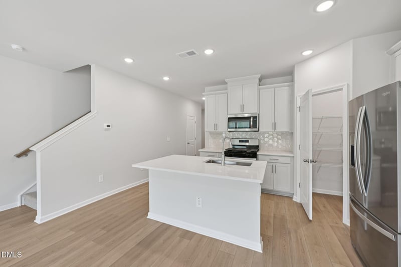926 Broadleaf Tc, Mebane, NC 27302