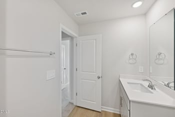 926 Broadleaf Tc, Mebane, NC 27302