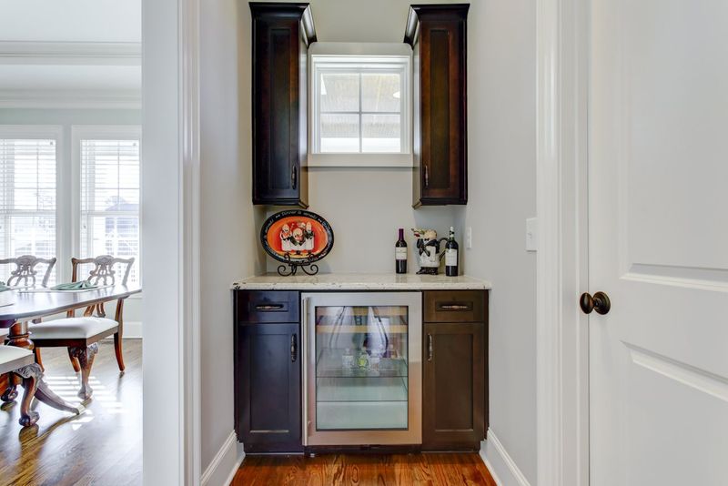 926 Cambridge Hall Loop, Apex, NC 27539