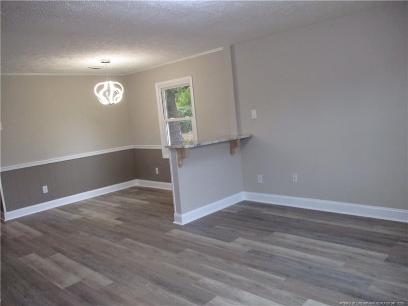 926 Fiske Dr, Fayetteville, NC 28311